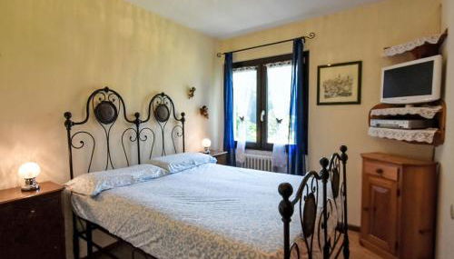 Apartment Casa Cavalieri by Interhome - Foto 4