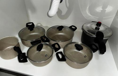 Casa elegante, próximo às cataratas - Foto 22