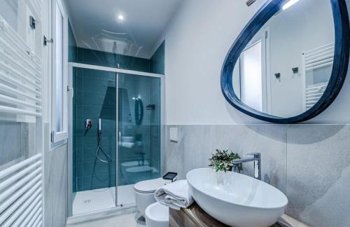 HouSmart Masini 9 int 1 - Foto 64