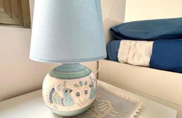 Casa Sole di Rena - Foto 13