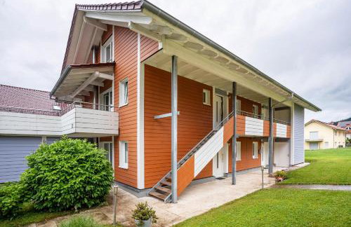 Ferienwohnungen Bella Natura - Photo 3