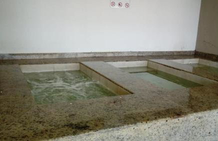 Porto Real Resort Suites Angra - Foto 33