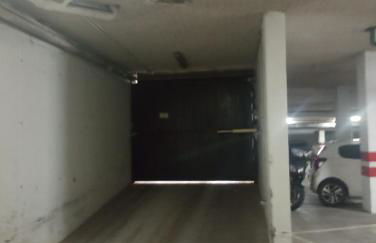 RentalSevilla Marqués de Estella - Foto 42