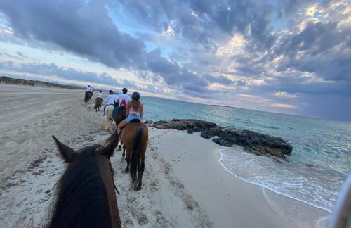 A 2 passi dal mare! - Foto 34