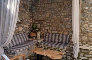 1571_ SUITES A2 - Foto 26