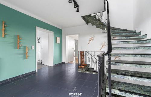 Ferienhaus Pegelbude Dagebüll - Foto 27