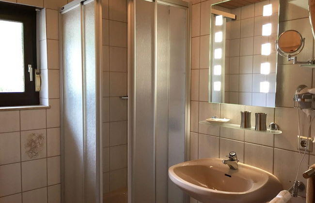 Ferienhaus Moser - Foto 10