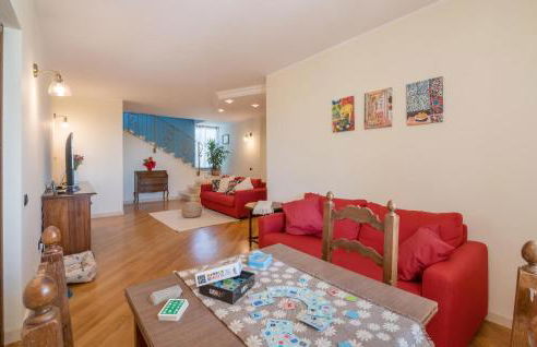 Lovely Home In Otricoli With Kitchen - Foto 34