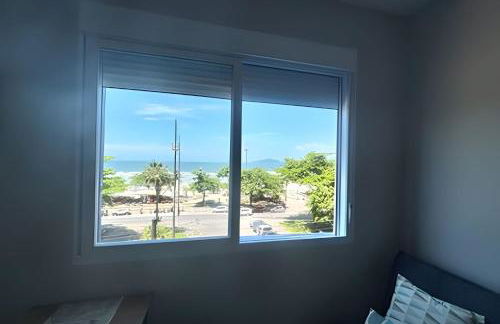 Kitnet com Vista MAR em Santos. - Foto 6