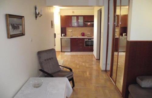 Apartament ALINA - Foto 50