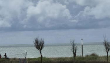 Escale 4 étoiles à Notre Dame de Monts, vue mer - Photo 5