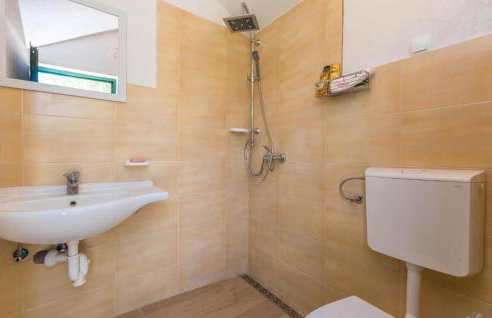 Holiday Home Zadar 37 - Foto 59