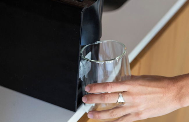 BT Homes - Palacio Paz - Foto 49