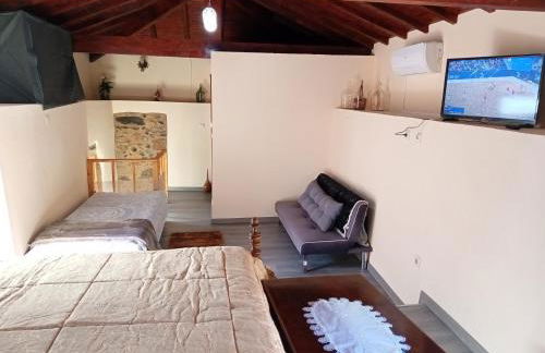 O cantinho da Laura - Photo 7