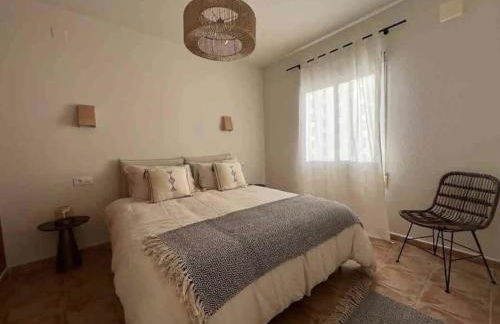 Spectacular Panorama - Foto 18