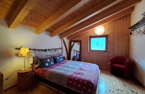 Casa Prabellino - Foto 7