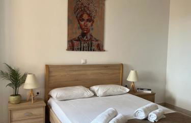 Blue Sand Apartment - Photo 22