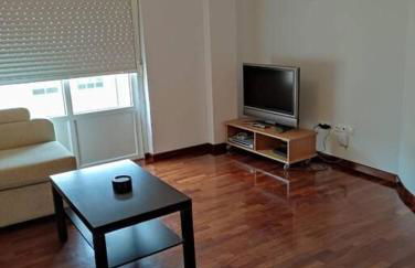 Precioso apartamento, Pontedeume - Photo 2