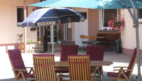 Flower magic at the Birnbaumhof - Foto 3, Other