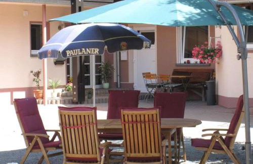 Flower magic at the Birnbaumhof - Foto 3