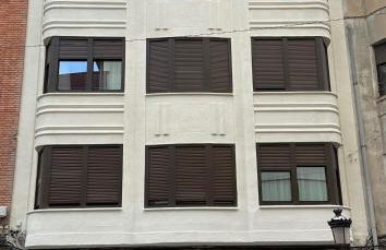 Apartamentos Casa Cabot - Rosario - Foto 28