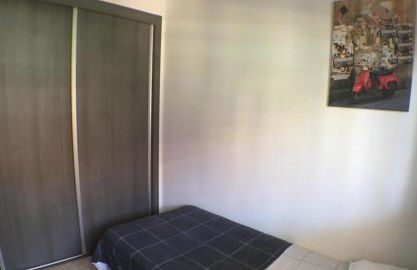 Terrazas de Campoamor Barbara - Foto 10