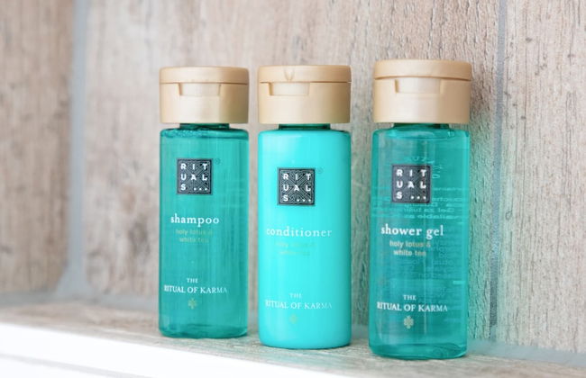 Cozy & Green Texel Escape for Two - Foto 20