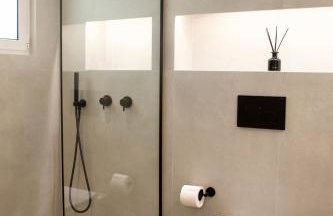 Seafront Apartment by C2C Architects - Foto 15