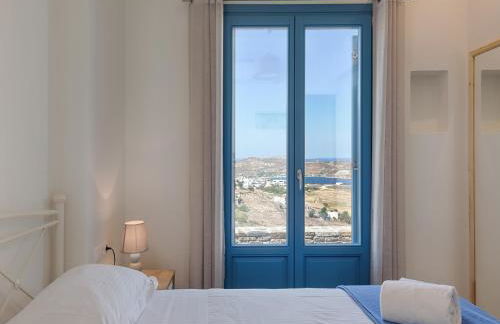 Serifos Blue - Foto 24