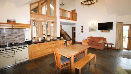 Mindrum, Skelton a spacious and characterful house close to Penrith & Ullswater - Foto 2