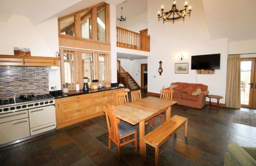 Mindrum, Skelton a spacious and characterful house close to Penrith & Ullswater - Foto 2