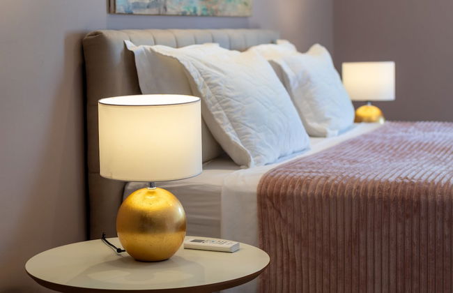 Casa do Mar praia de Cotovelo Carpediem - Foto 7