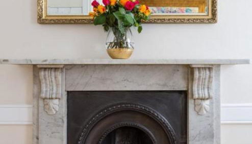 Marylebone Luxury Duplex 3 Bedroom Residence - Foto 4