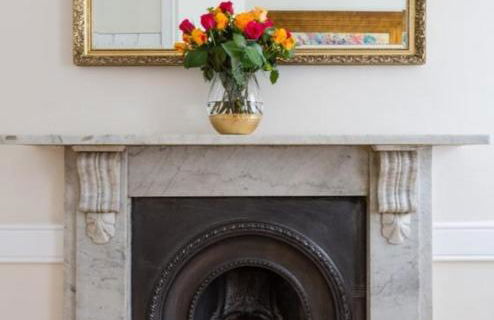 Marylebone Luxury Duplex 3 Bedroom Residence - Foto 4