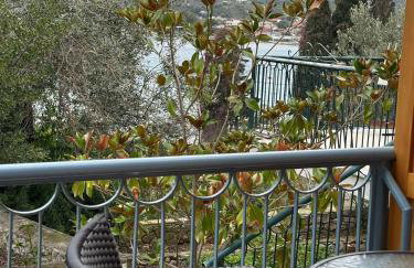 Georgia's House Project - Foto 45