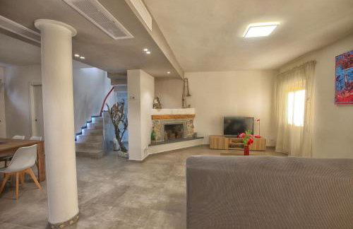 Villa Torre - Foto 29