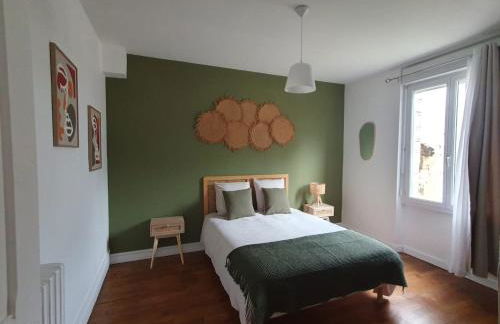 Les Arquebusiers - Foto 11