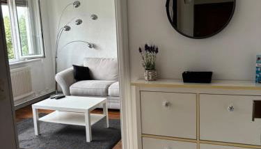 Appartement des merveilles - Foto 4