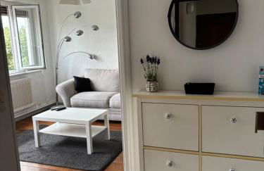 Appartement des merveilles - Foto 4