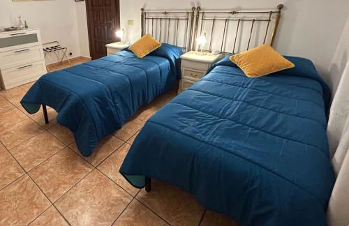 Country house Dolce Nocciola - Foto 53