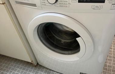 Quiet appartment - Foto 16