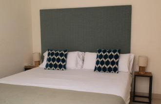Guzman El Bueno Suites - Foto 120