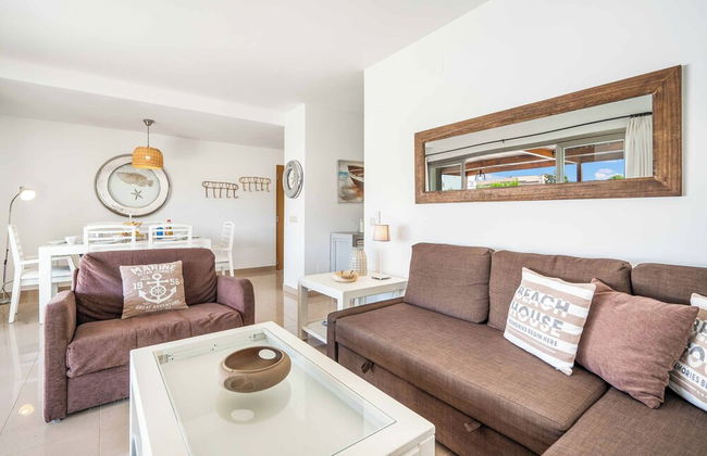 Villa Oleander - Foto 5