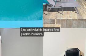 Casa de Itaipuaçu - Foto 8