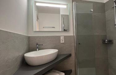 Bhome Serviced Apartments - Foto 11