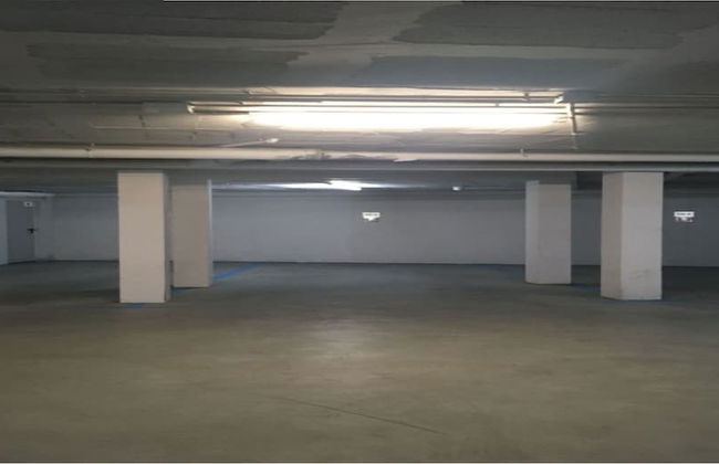 Vista Roses Mar-Canyelles Petites Platja - Foto 11