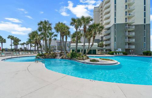 Long Beach Resort by Panhandle Getaways - Photo 50