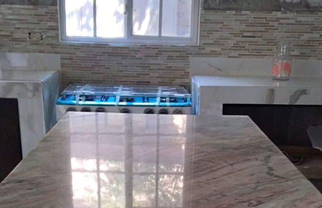 Kingston Oasis - Private House With Mountain Views - Foto 13