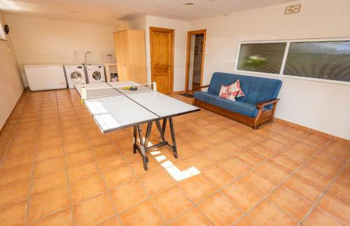 Apartamentos Rurales "La Torre" y "El Pielago" - Foto 90