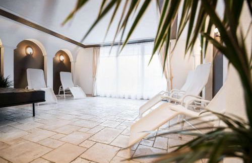 Residence Ciasa Giardun - Photo 48